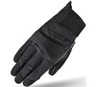 SHIMA Air 2.0 Guanti da moto da donna, nero, taglia L per donne