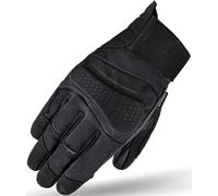 SHIMA Air 2.0 Guanti da moto, nero, taglia S per maschi