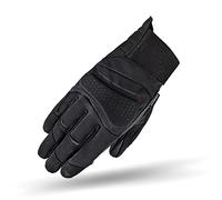 SHIMA Air 2.0 Guanti da moto da donna, nero, taglia M per donne