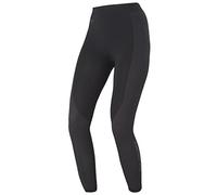 Mutande funzionali da donna Shima Basecooler 2 nero M/L