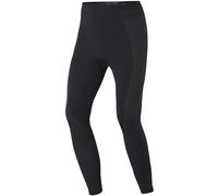 SHIMA BaseCooler 2.0 Pantaloni funzionali, nero, Taglia XL/XXL
