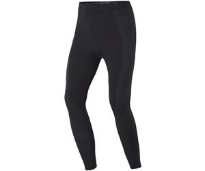 SHIMA BaseCooler 2.0 Pantaloni funzionali, nero, taglia XS S per maschi