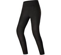 SHIMA Cruz 2.0 Leggings moto da donna, nero, taglia S per donne