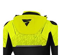 SHIMA Drift Cappuccio da Donna