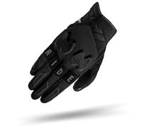 SHIMA Drift Guanti da moto, nero, taglia XL per maschi