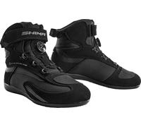 Stivali da moto Shimano Exo neri-neri 48