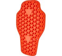 SHIMA GFLEXX Protecchio Schienale Motocicletta Livello 2, Taglia M