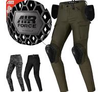 SHIMA Giro 2.0 Pantaloni Donna