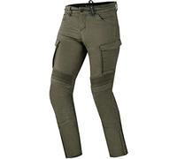 SHIMA Giro 2.0 Pantaloni Donna