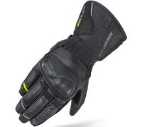 SHIMA GT-2 Guanti da moto, nero, Taglia 4XL