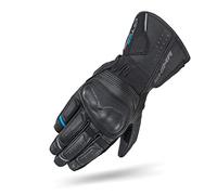 SHIMA GT-2 Guanti da moto impermeabili, nero, taglia 4XL per maschi