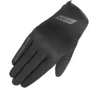 Guanti da moto da donna Shima One EVO neri M