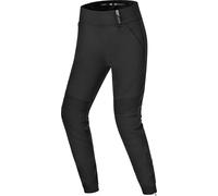 SHIMA Vesper Pantaloni tessuti da moto femminile, Taglia 2XL
