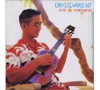 Shimabukuro, Jake - Crosscurrent