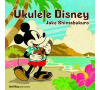 Shimabukuro, Jake - Jake