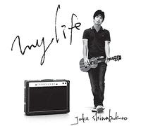 Shimabukuro, Jake - My Life