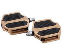 SHIMANO 0, oro