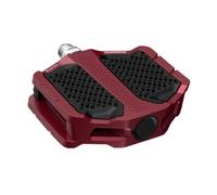 SHIMANO 0, rosso