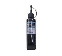SHIMANO 04120400 Grasso, Grigio, Taglia Unica