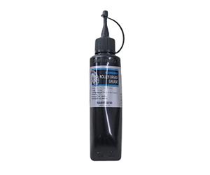 SHIMANO 04120400 Grasso, Grigio, Taglia Unica