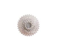 Shimano Cassetta Tiagra Hg50 10 Unità