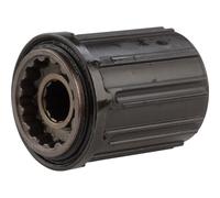 Shimano 105 5800 11Speed Freehub Body Unit