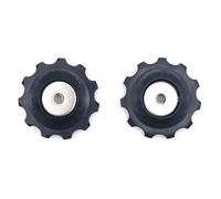 SHIMANO 105 5800 Gruppo puleggia del cambio Silver/Black One Size