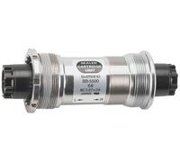 Shimano 105 BB-5500 68x109.5mm Scanalato Octalink V1 Movimento Centrale Inglese