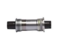 Shimano 105 BB5500, Movimento Centrale