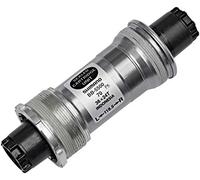 Shimano Movimento Centrale Ita 105 5500 Octalink