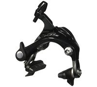 Shimano 105, Calibro Freno, Nero,