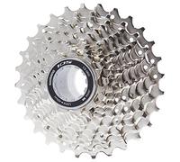 Shimano 105 Cassetta, Grigio, 11-28/11 velocità