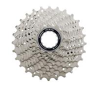 SHIMANO 105 cassette CS-R7000-11 velocità, 11-28t, argento