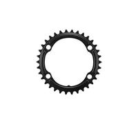 SHIMANO 105 Corona 34 D per FC-R7100