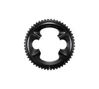 Shimano Corona 105 Fc-r7100 110 Bcd Black