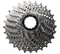 Shimano 105 CS-5800 HG-EV Cassetta, 11-s, 12-25T, 269 g