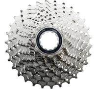 Shimano 105 CS-R7000 Cassetta 11 Velocità 11-30T Argento