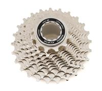Shimano 105 CS-R7000 Cassetta 11 Velocità 12 X 25 Denti 269 Grammi 010