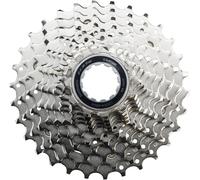 SHIMANO 105 cassette CS-R7000-11 velocità, 11-28t, argento