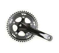 Shimano 105 CX50C - Set catena