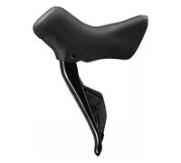 Shimano 105 Di2 ST-R7170 Leva Freno Cambio Destra 12V Idraulica