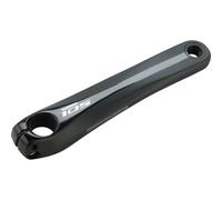 Shimano 105 FC-5800 170mm Left Crank Arm Black
