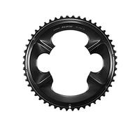 Shimano Corona 105 Fc-r7100 110 Bcd