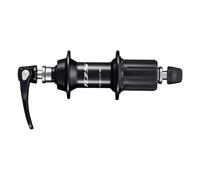 Shimano 105 FH-R7000 32 hole 10/11-Speed Rear Quick-Release 130mm Hub