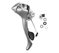 Shimano 105 Leva Cambio/Freno Sinistra ST-5500 CA Manopola Flight Deck - NUOVO