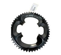 SHIMANO 105 R7000 11S 50-34MS PIASTRA