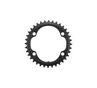 Shimano 105 R7100 110 Bcd Chainring 36t