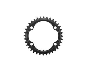 Shimano 105 R7100 110 Bcd Chainring 36t