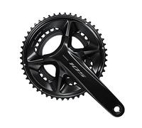 SHIMANO 105 R7100 serie movimento centrale 175 mm