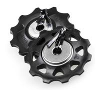 Shimano 105 RD-5800-GS 11-Speed Rear Derailleur Pulley Set